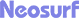 Neosurf